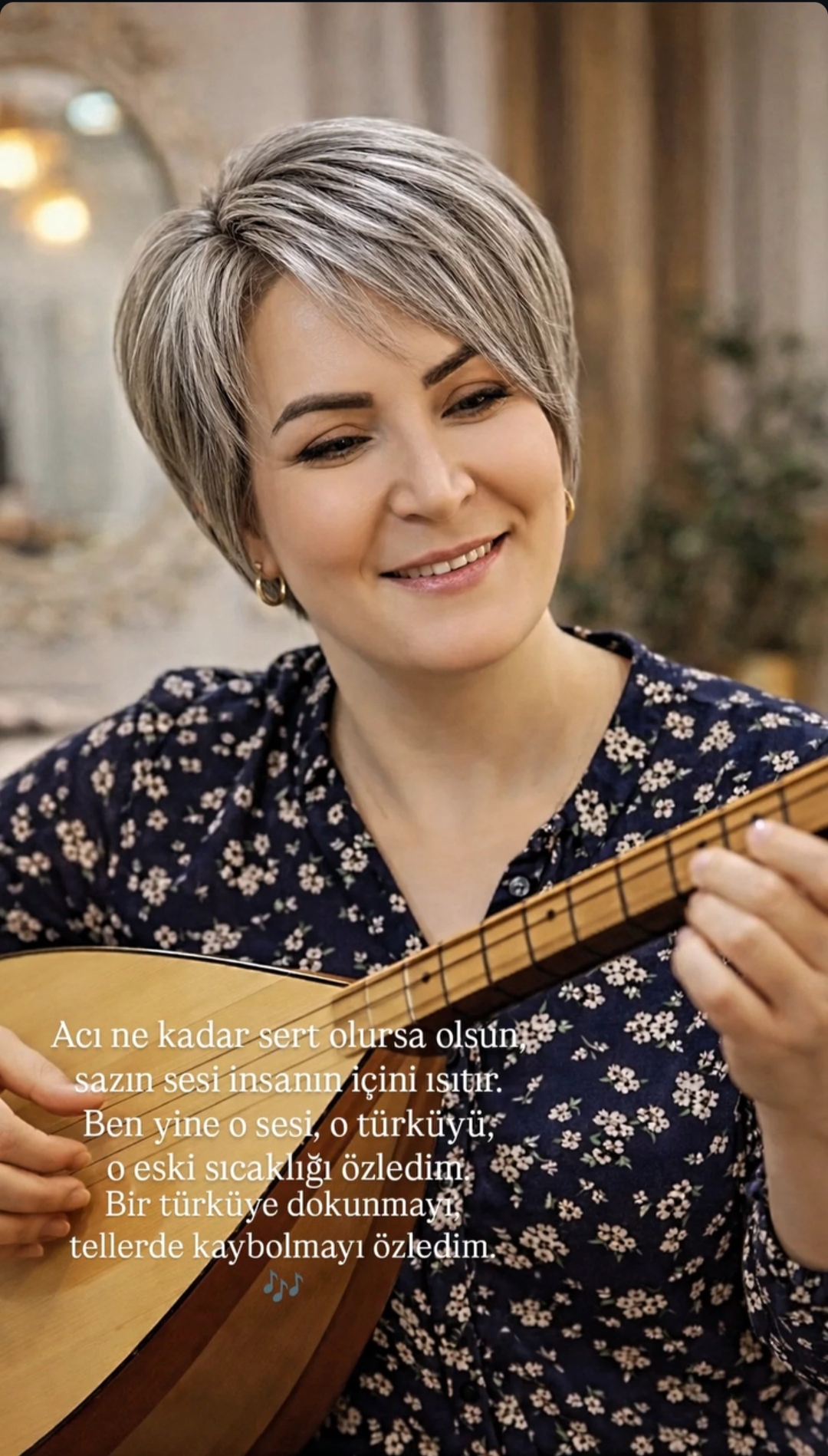 @Seher kargı
