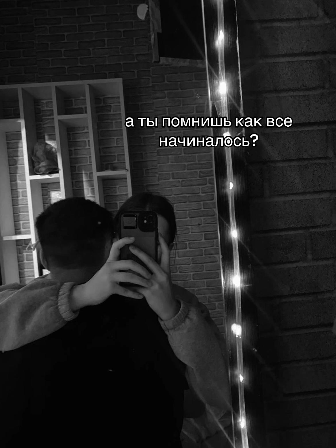 @kristina_755