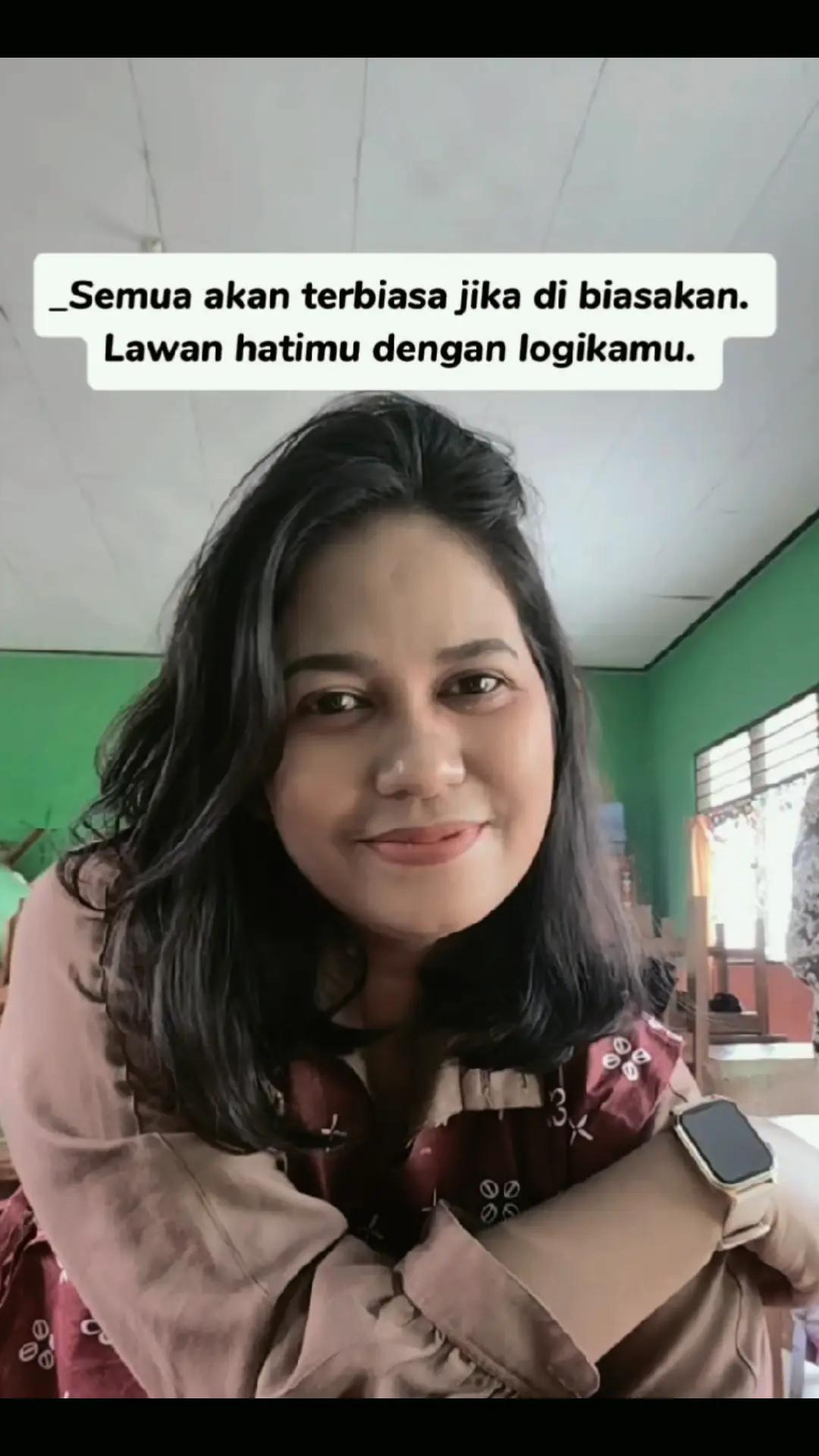 @Hetty FoEh