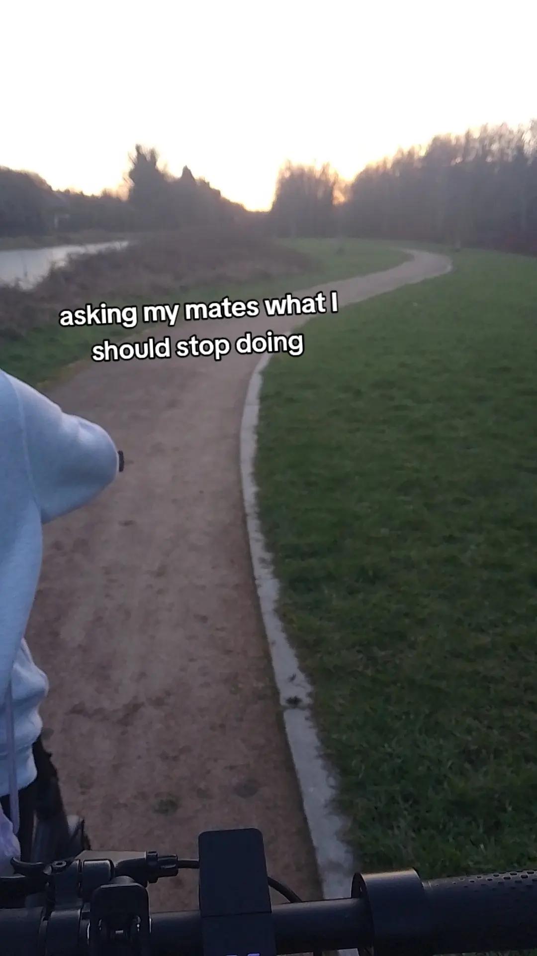 @Frankie🤍🖤
