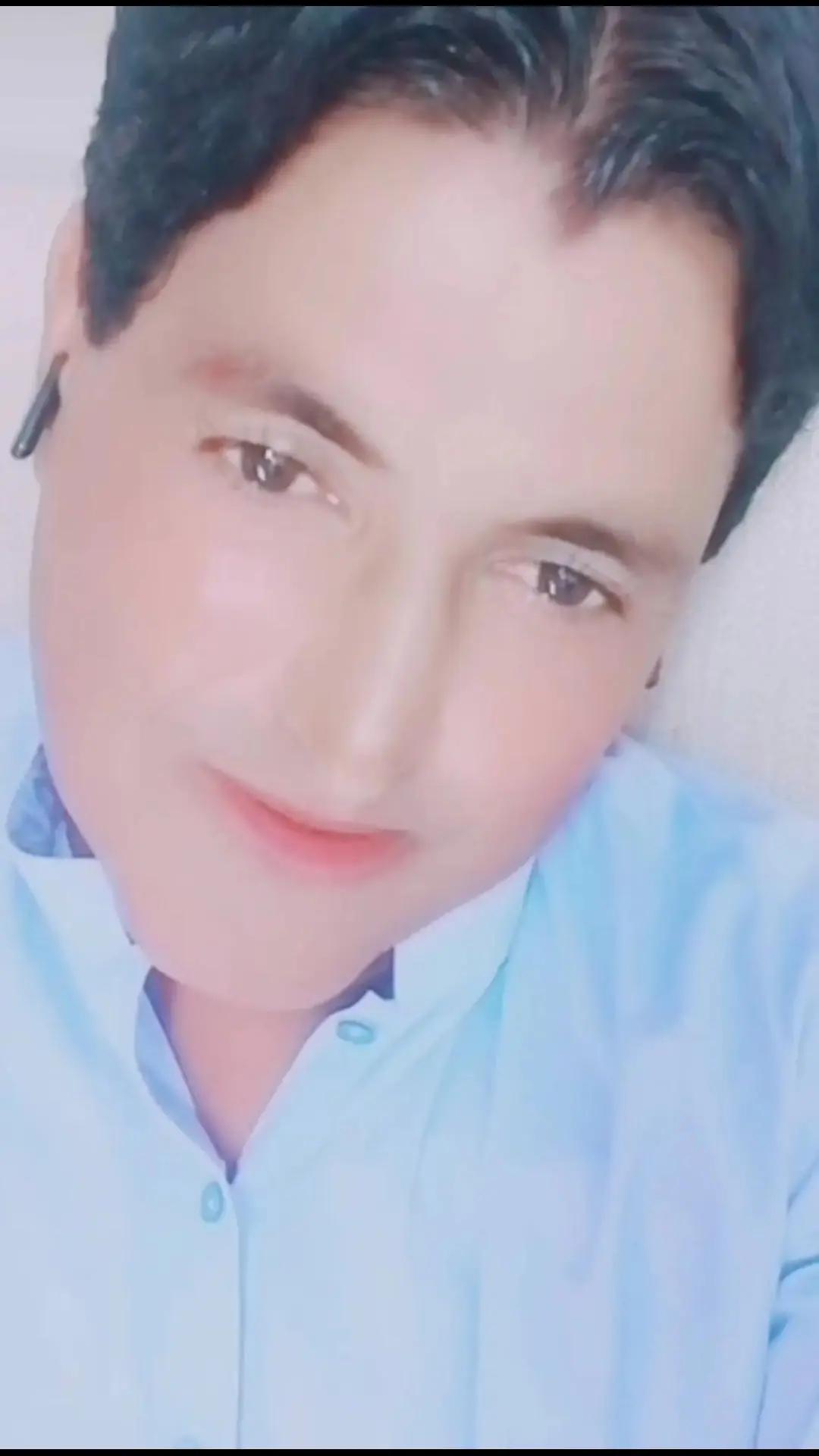 @saqibkhan3554