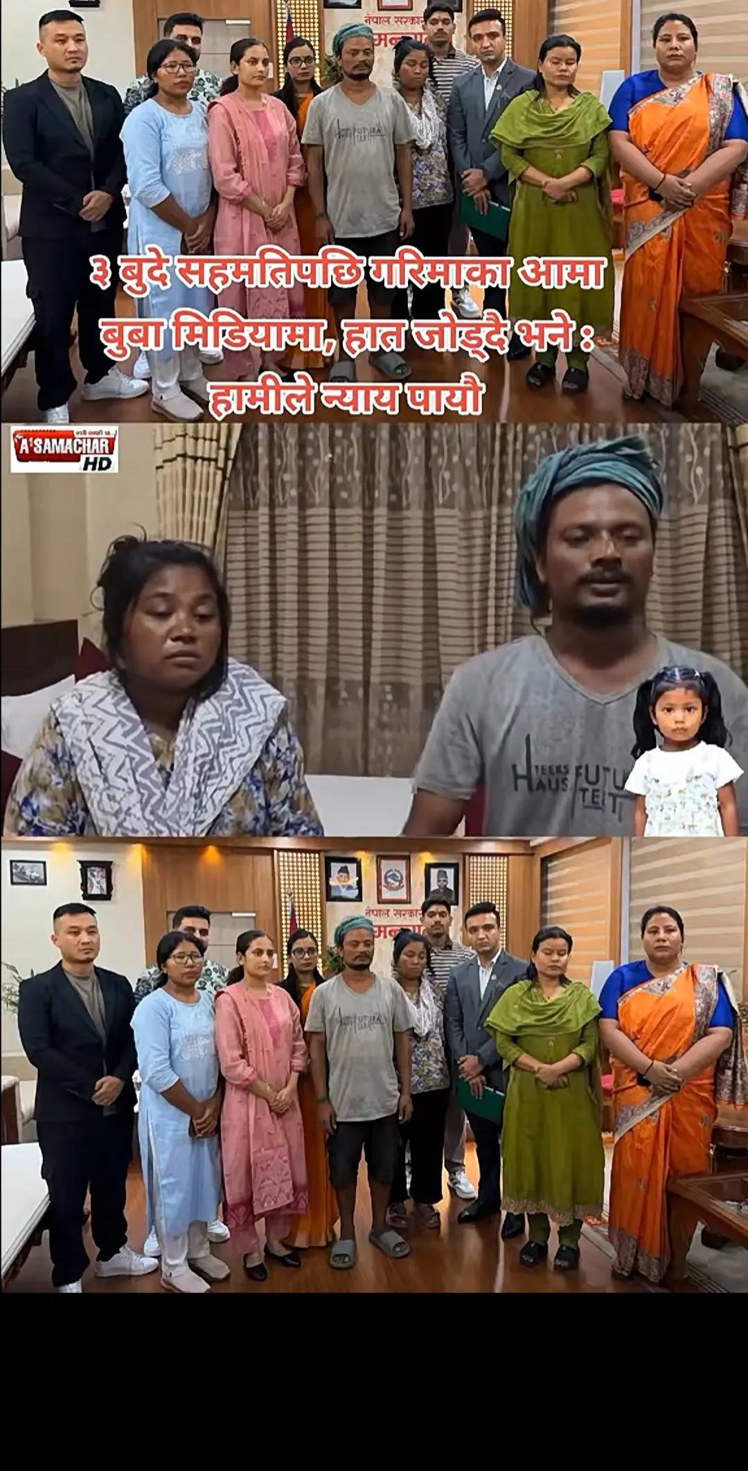 @@Devnarayan🖤