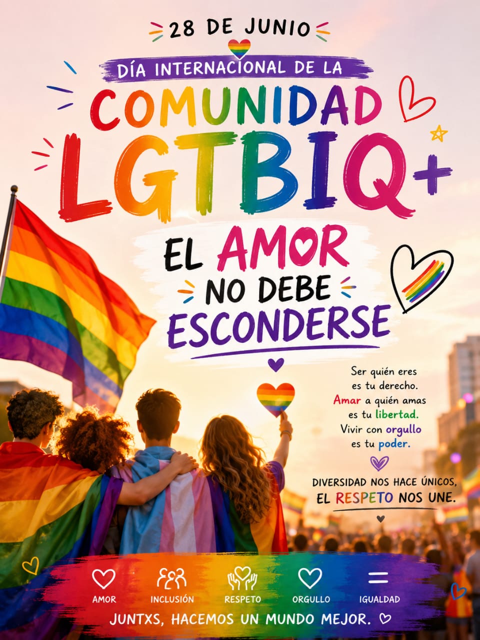@FLOR
