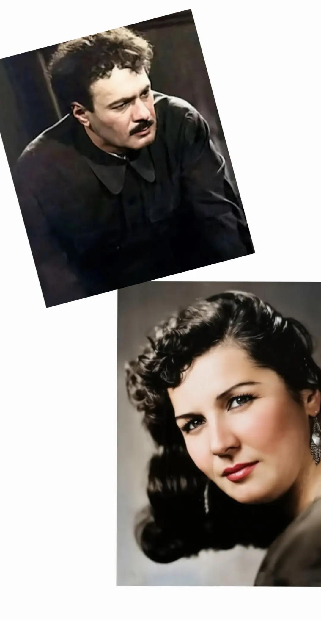 @80,90lar