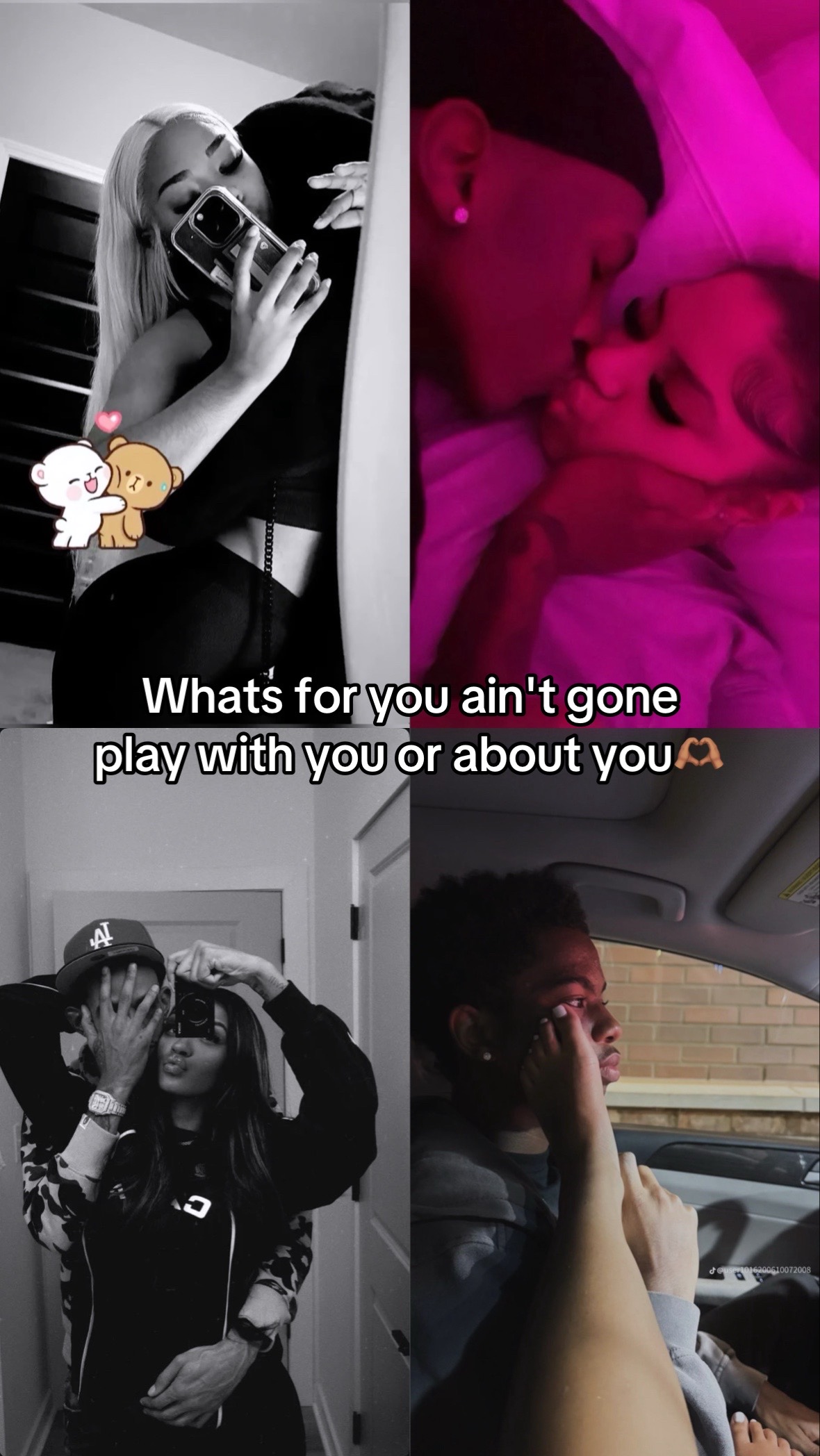 @alisa
