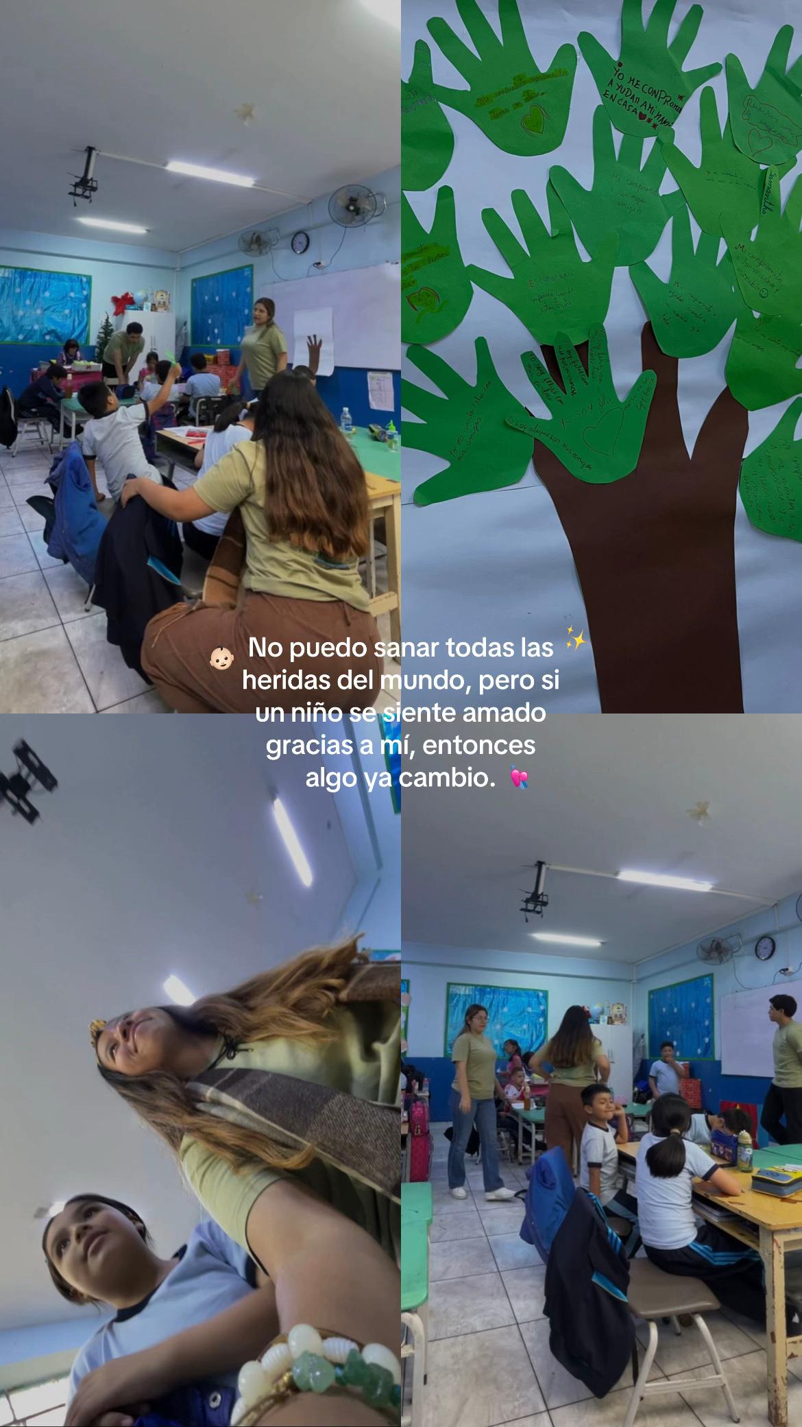 @Psico con Ale🧠🎀