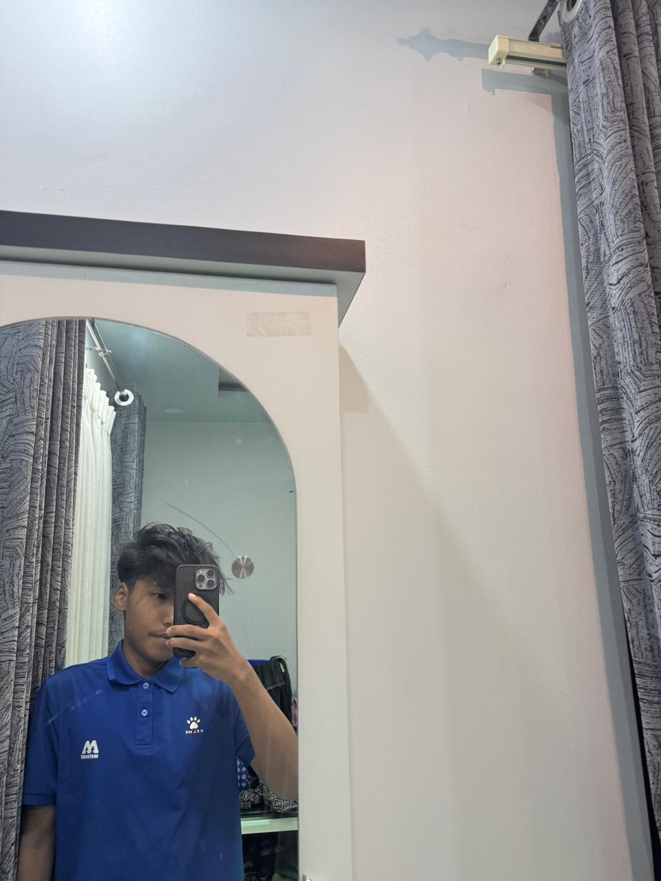 @Ajeet Magar 🥷🩵