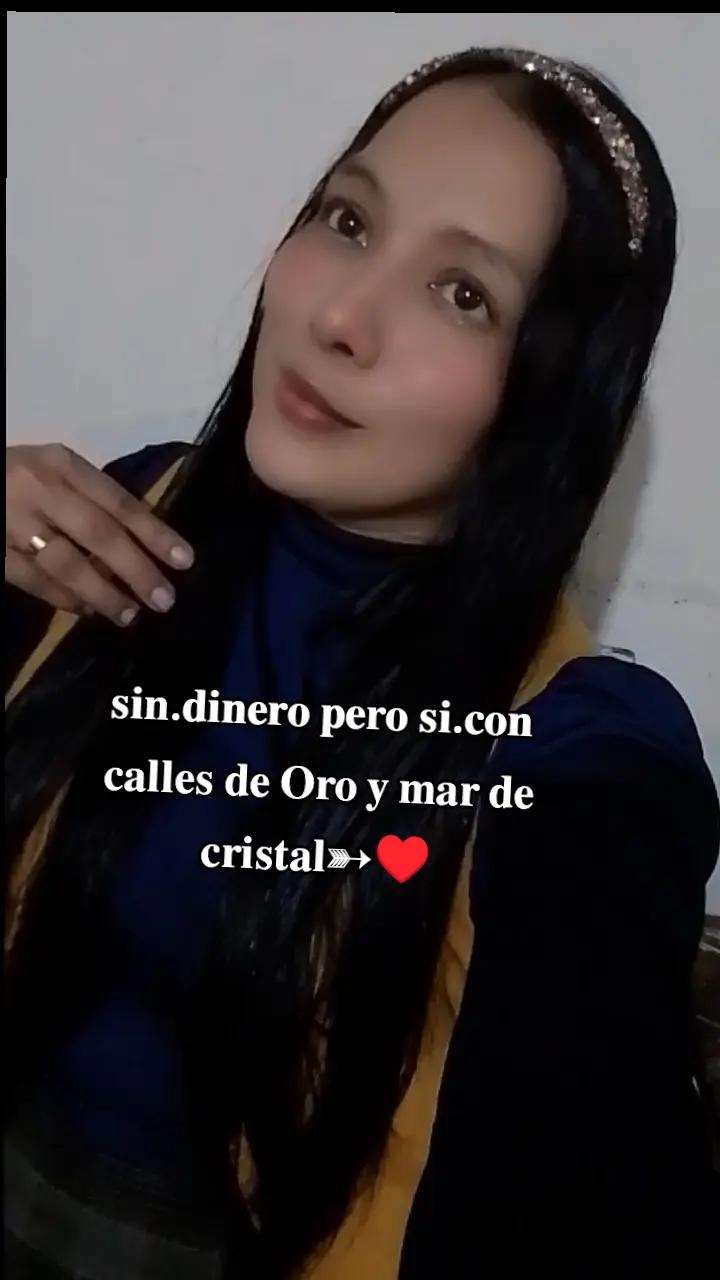 @🍒Marisella🍒
