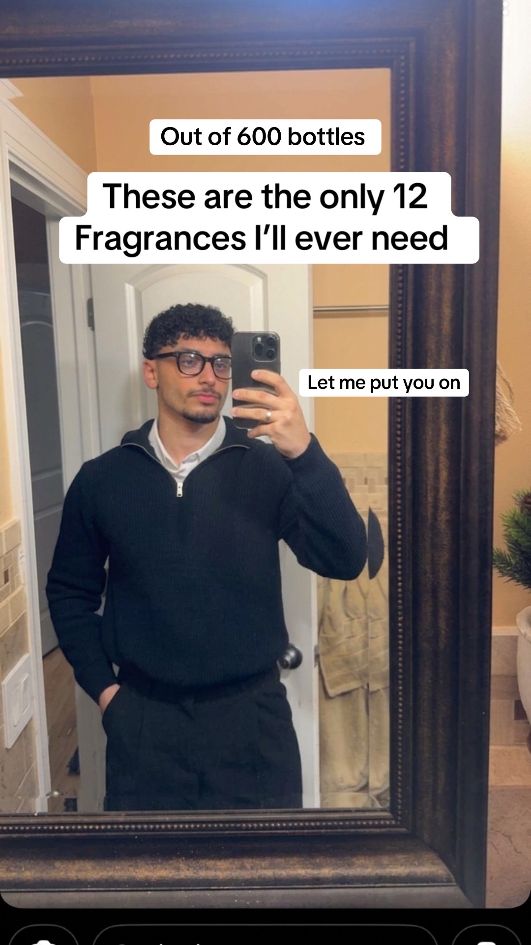 @Nichefragrances