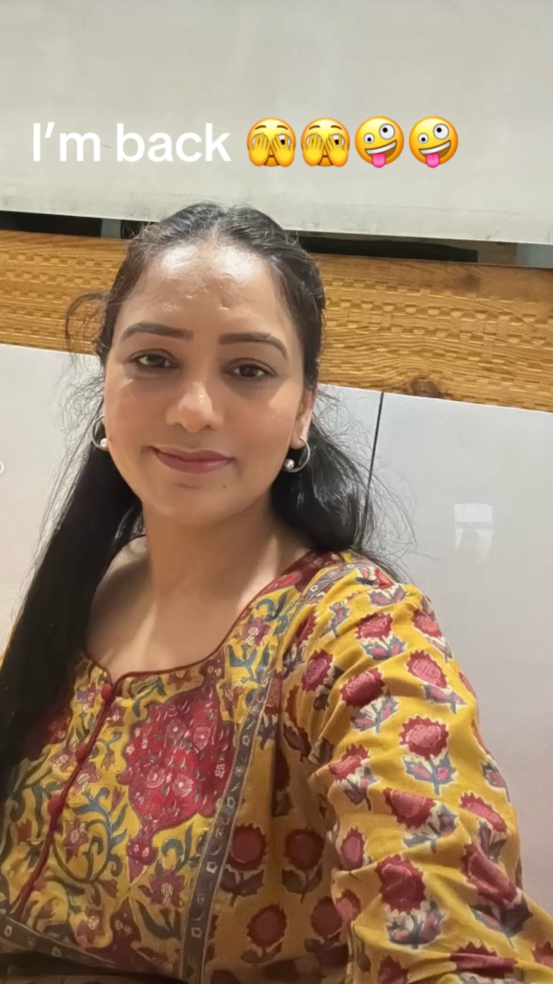 @SinghGurleen