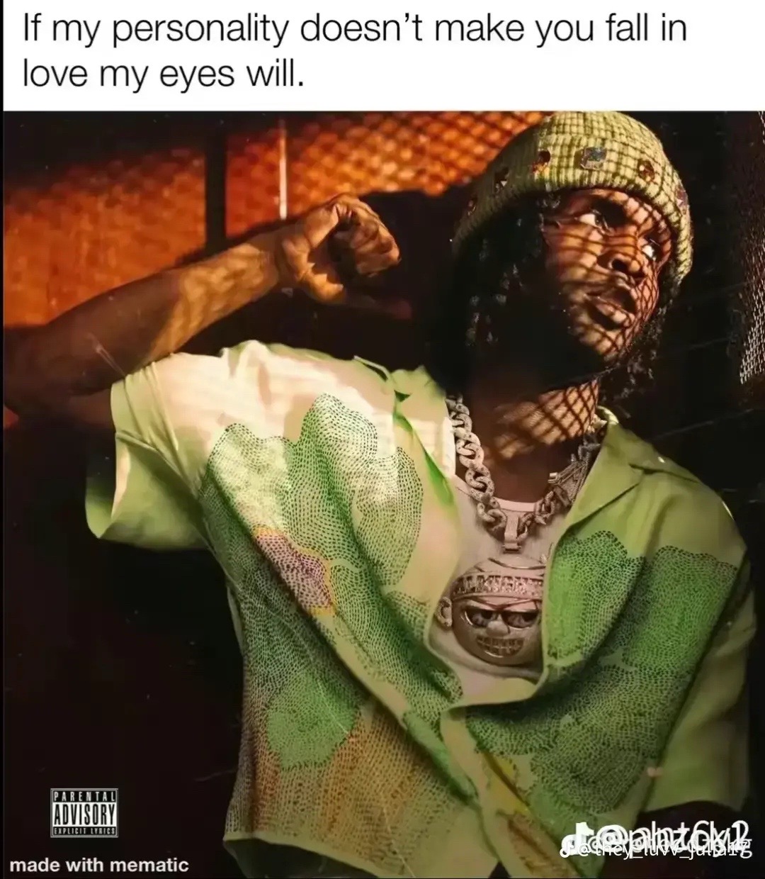 @sophia🤍