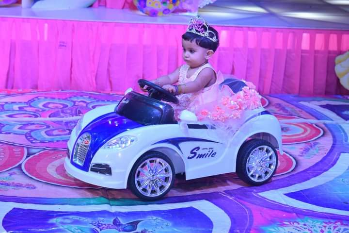 @Two Kid's ❤️❤️