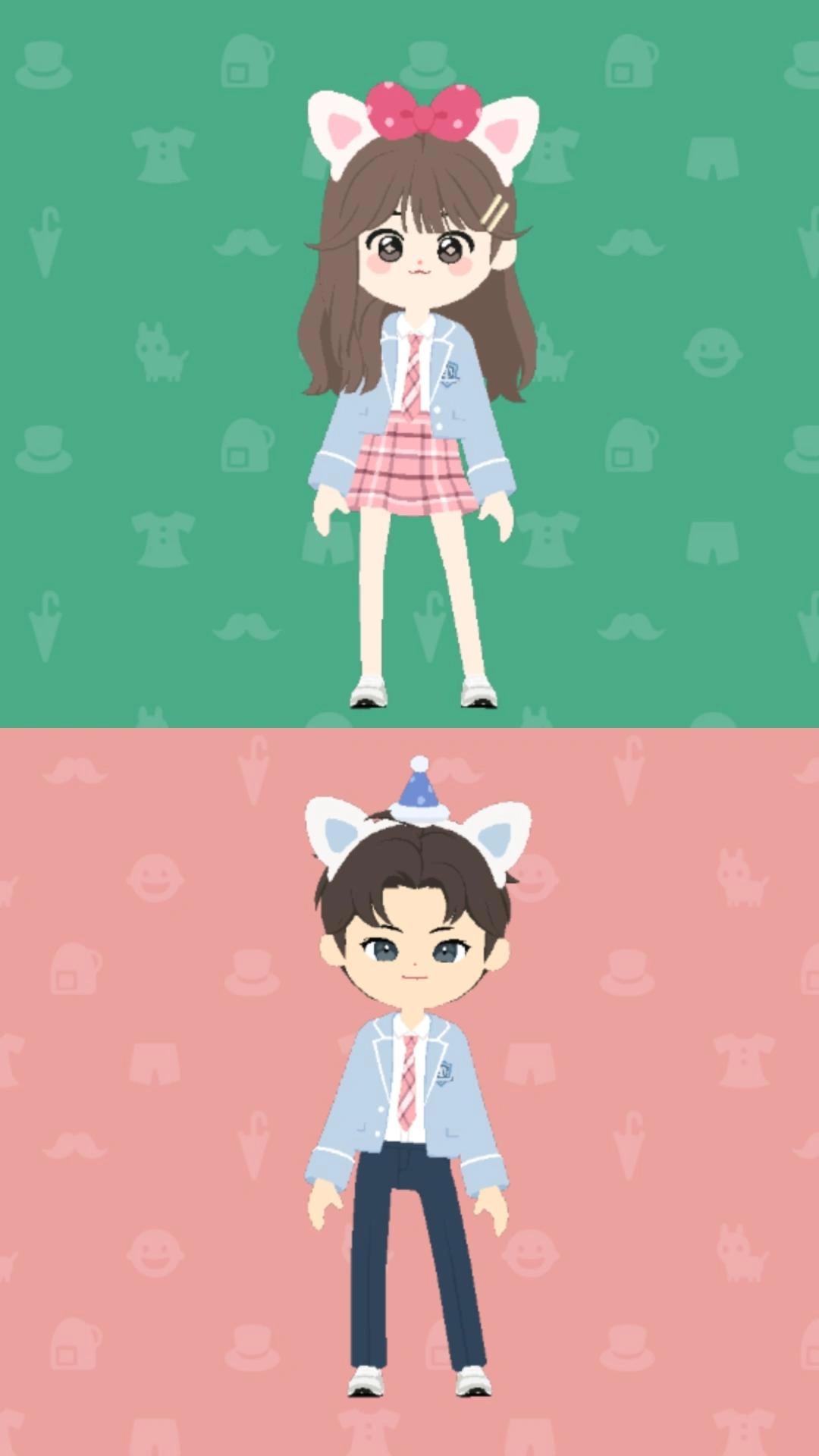 @uiienf_ptg 🌊🐙✨🦔