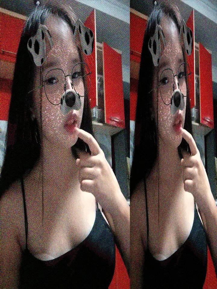 @ɦคງ๓ค