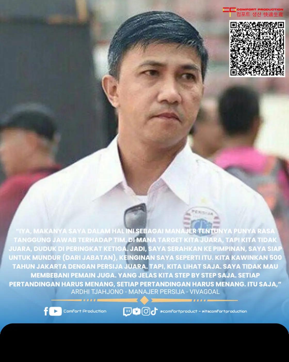 @CoPro | Ahlinya Olahraga