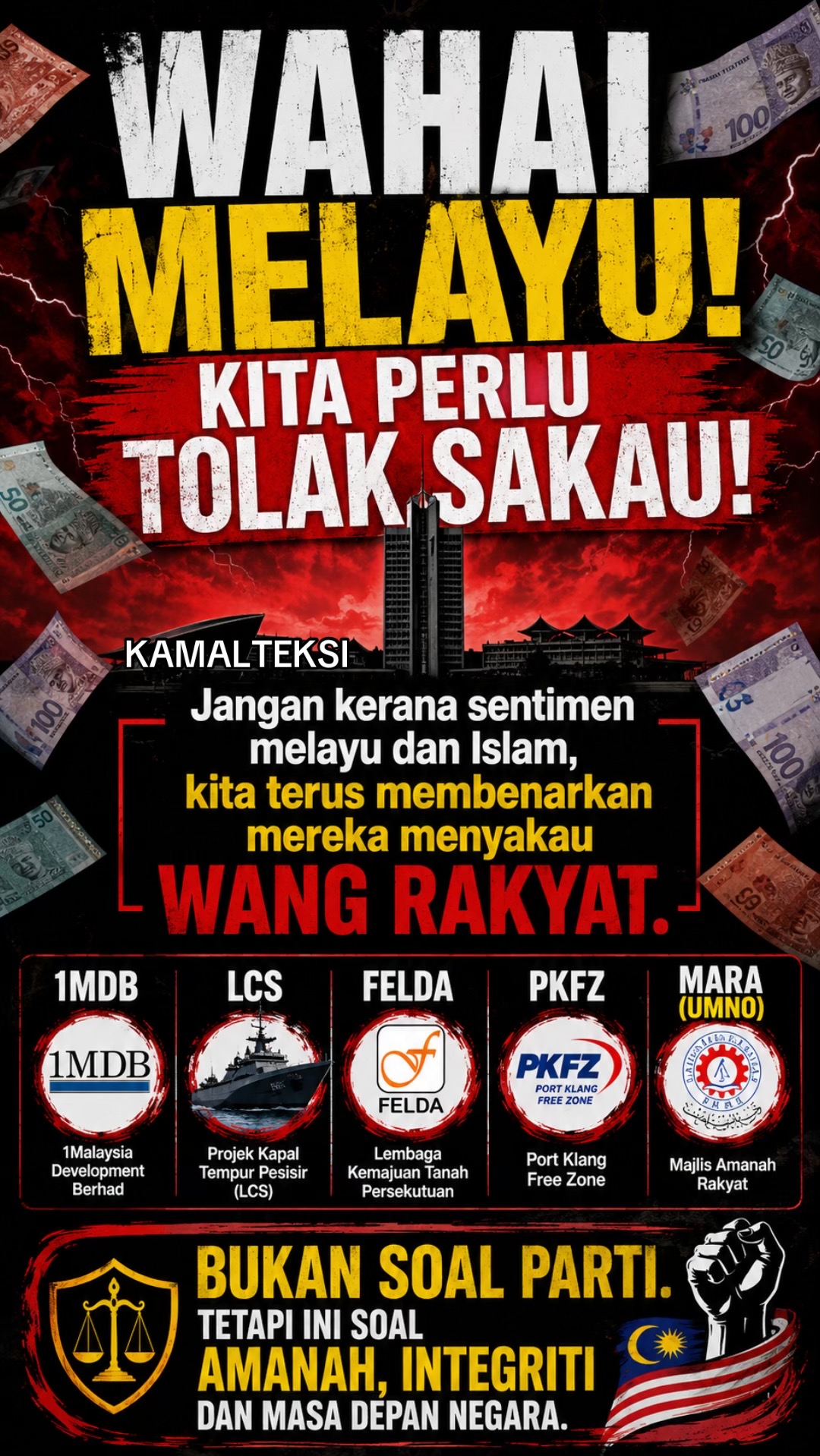 @KAMALTEKSI