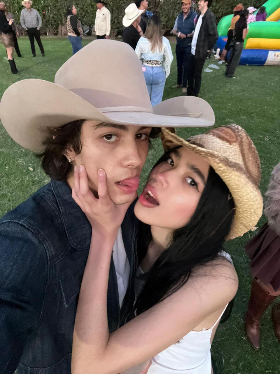 @benditoangelito
