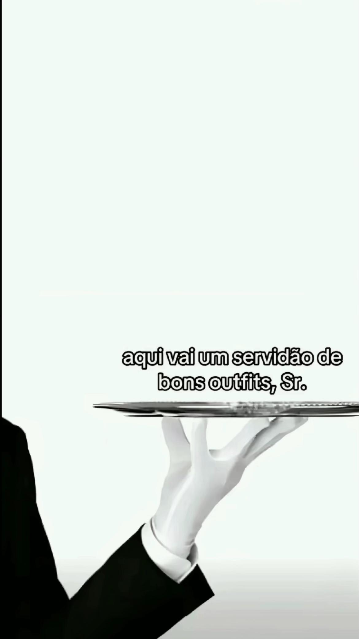 @oliveira