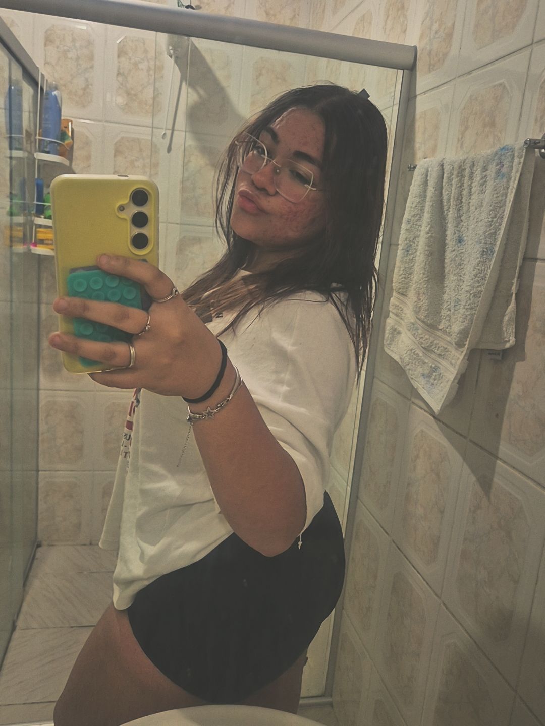 @Dinanda🏳️🌈