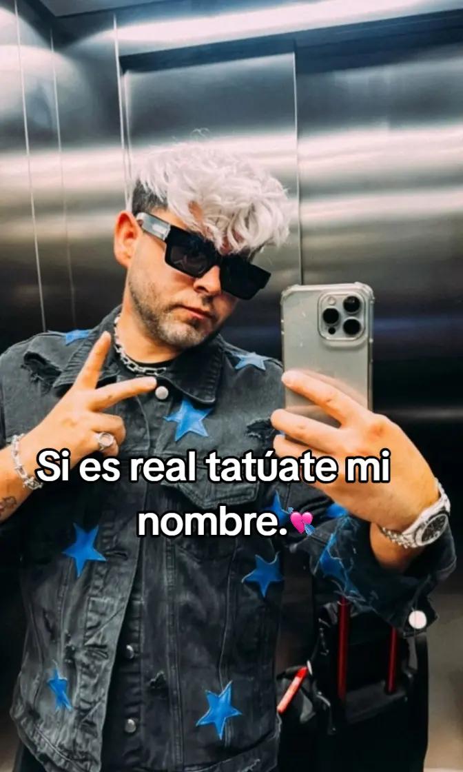 @ð¯ðððððððð