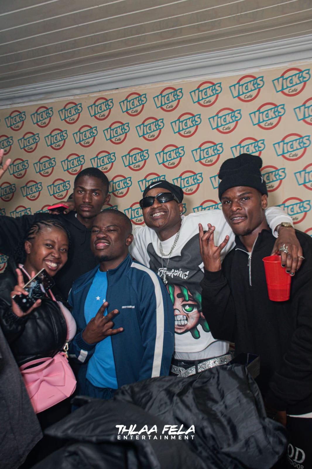 @Dj_Jay Jay