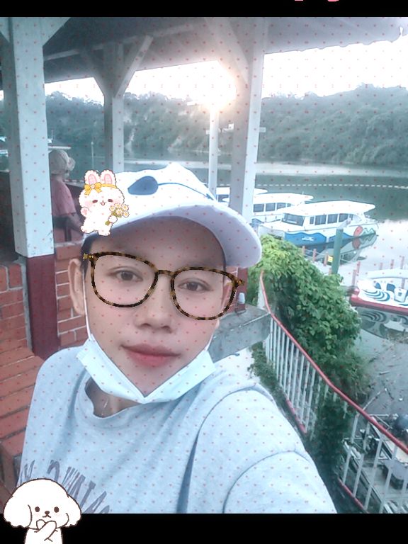 @💖💕Calon CEO💕