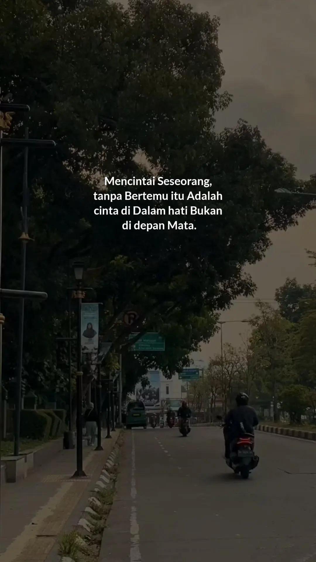 @Purwodadi Anti Cidro