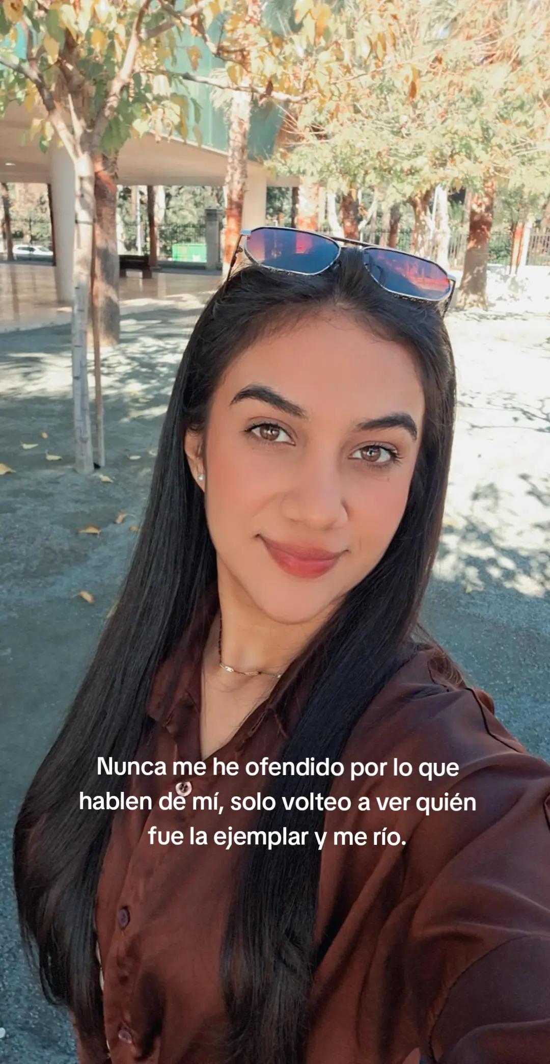 @WILLIANNY