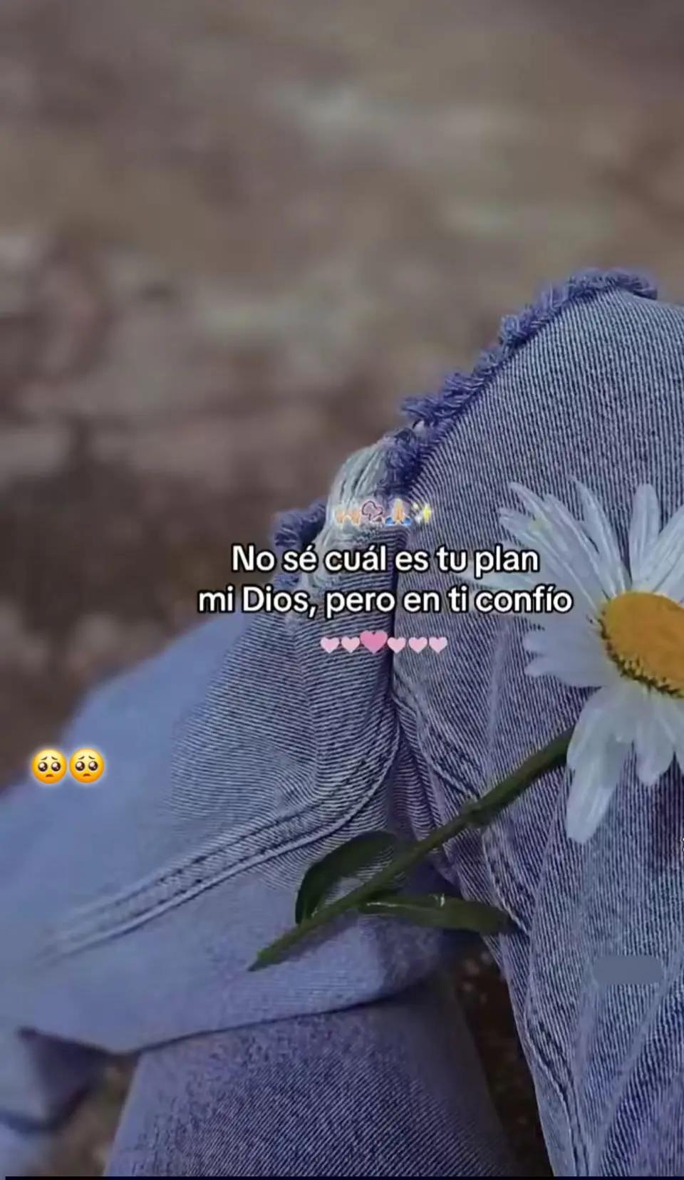 @Pauu Lpz