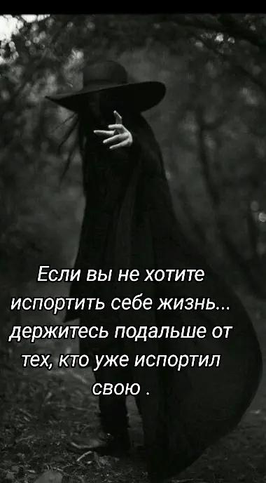 @Гащук Оксана