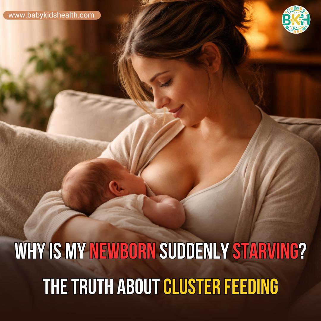 @babykidshealth.com