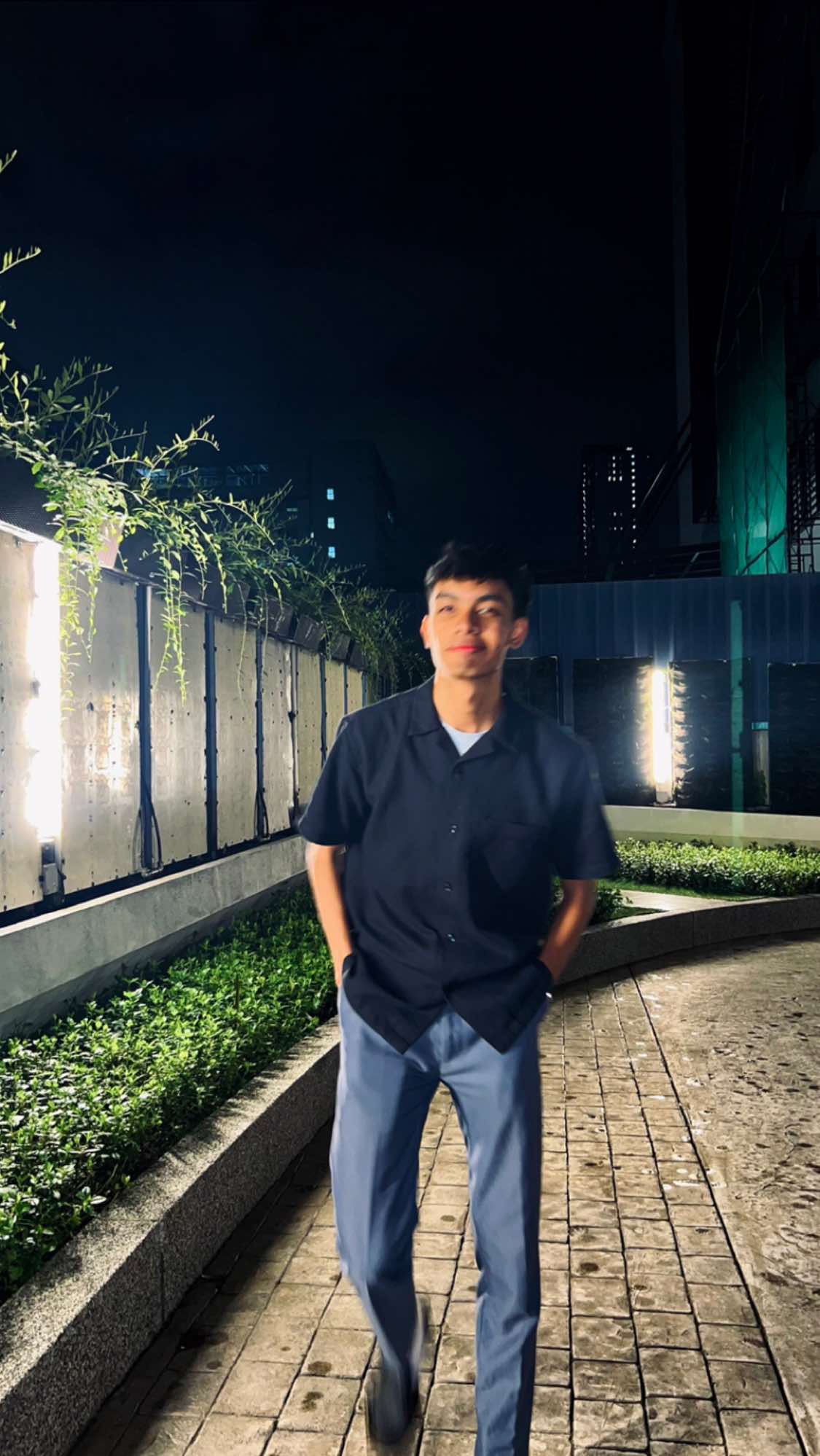@Sedapkaw