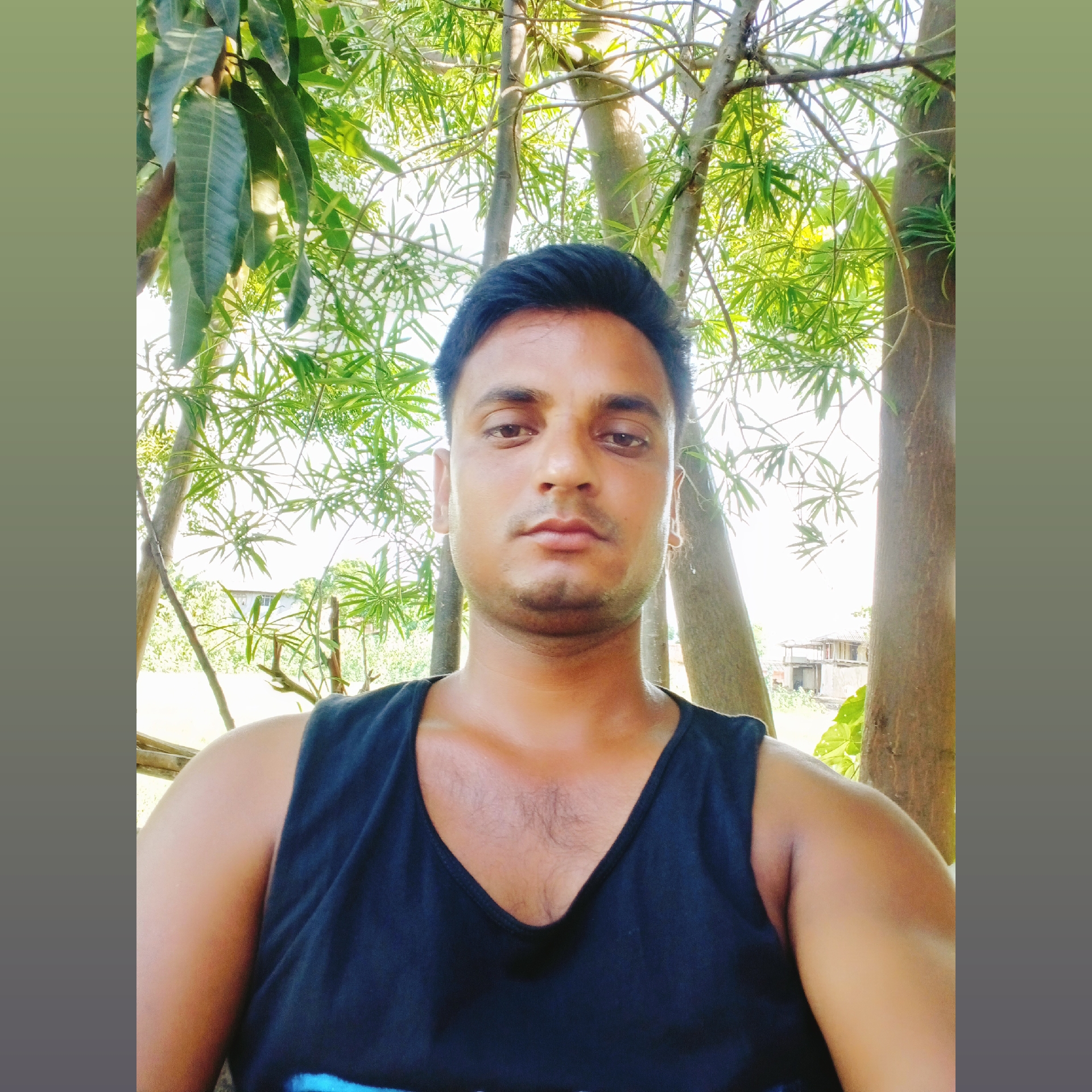 @sarojram347