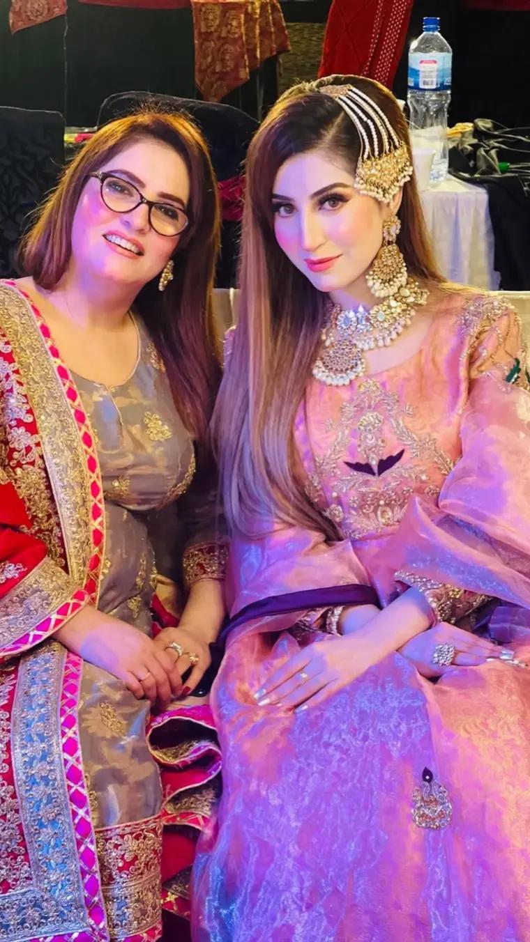 @aqsakhan12702