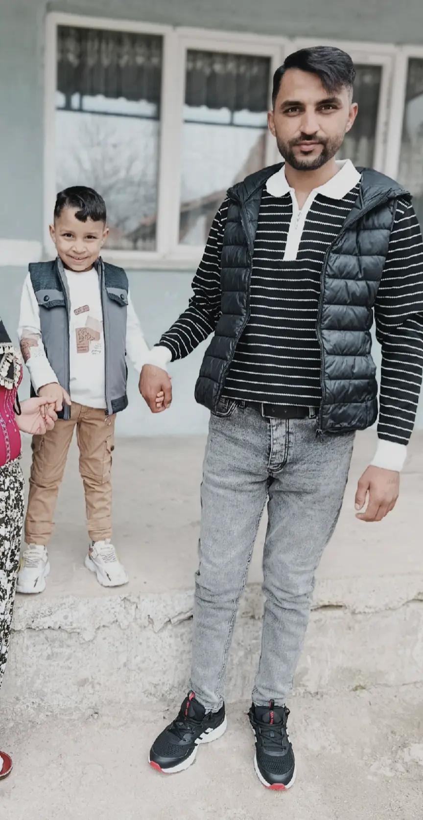 @👑"Çavreşamın🍂🕊️🕊️
