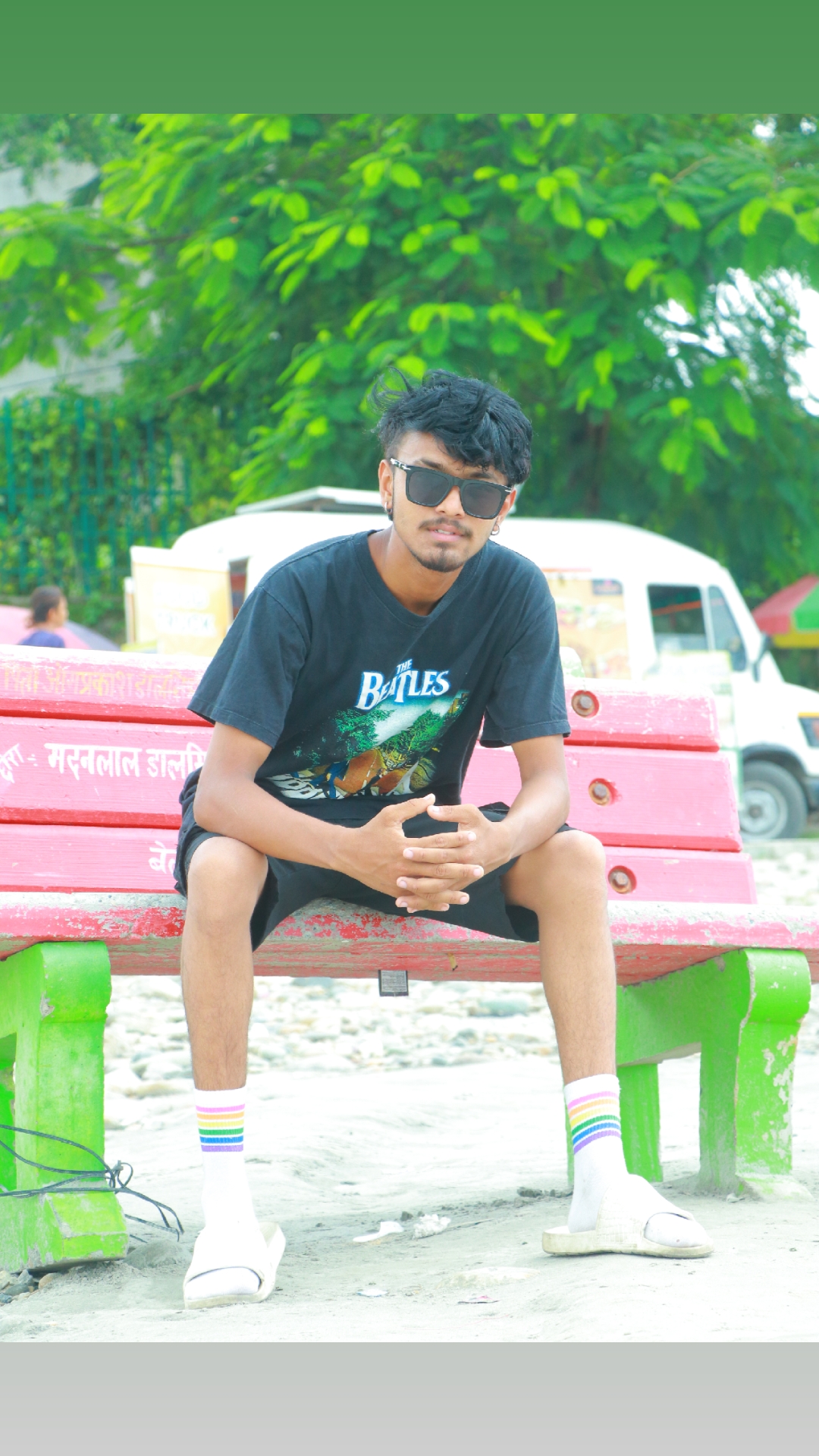@BIBEK SUNAR
