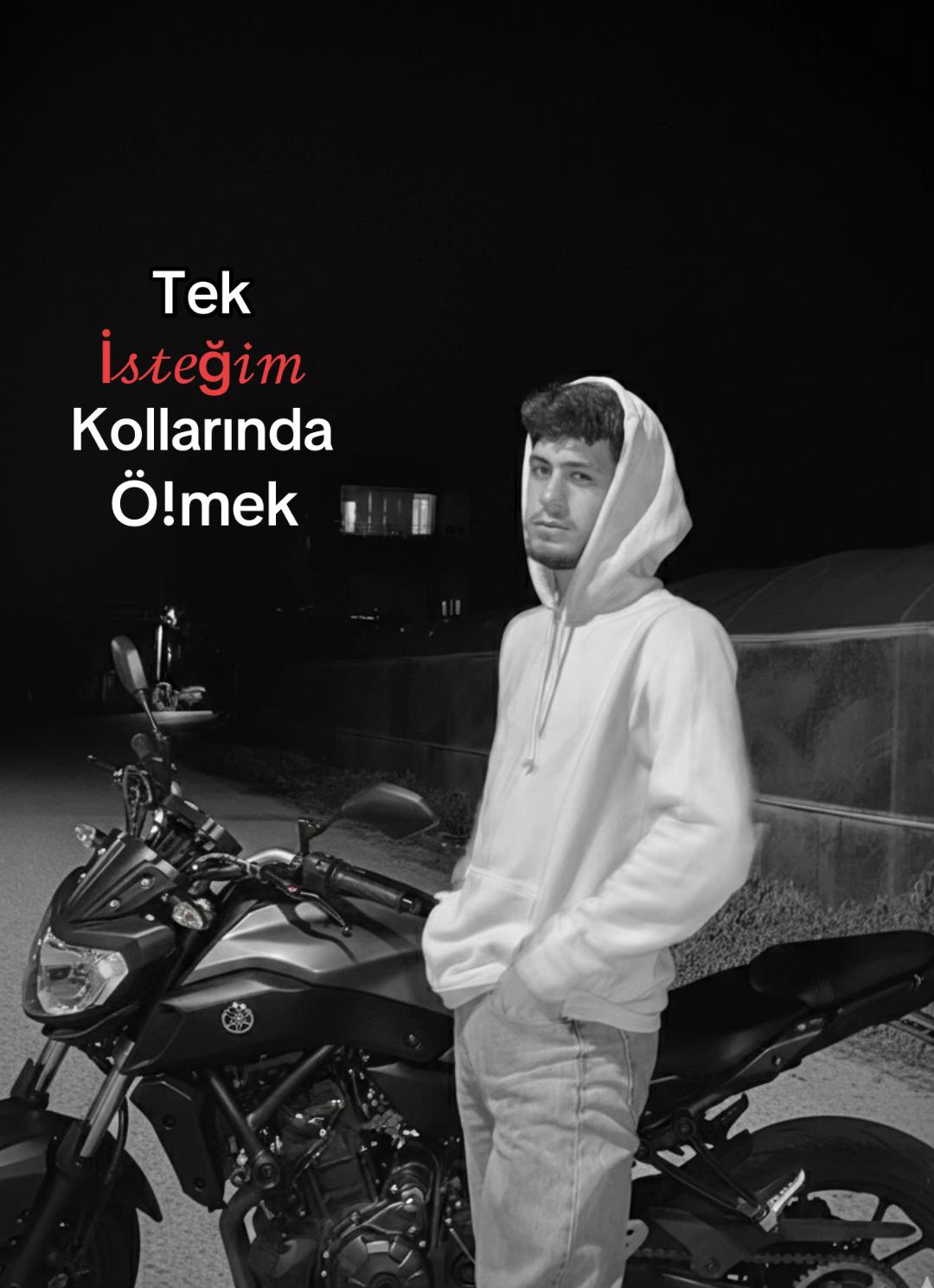 @_topr4k.1