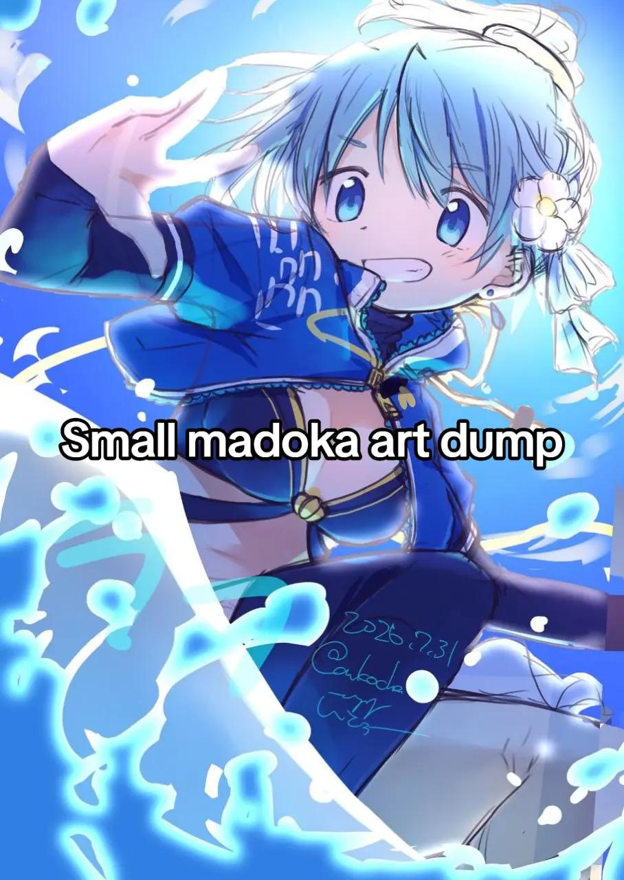 @𝓨υƙαɾʂ ྀི #1 SAYAKA MIKI FAN