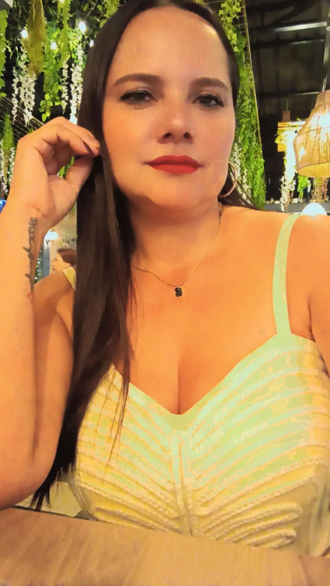 @viví🫦🫶✨🫦❤️🌸