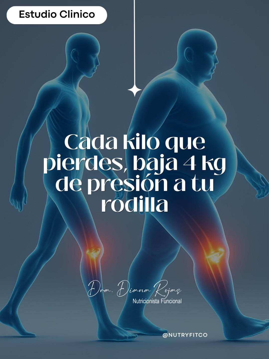 @Nutricionista funcional Diana