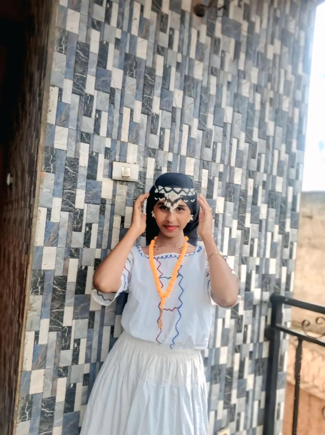 @Faya🦋