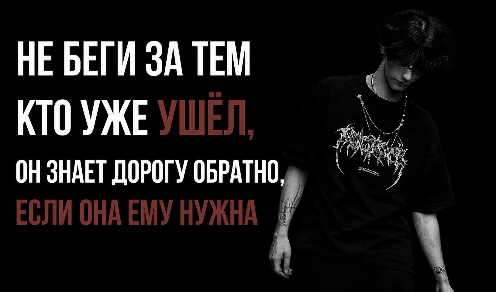 @Пурум ♠️