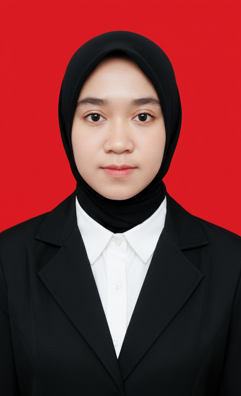 @Siska Sulistiana👸🏻