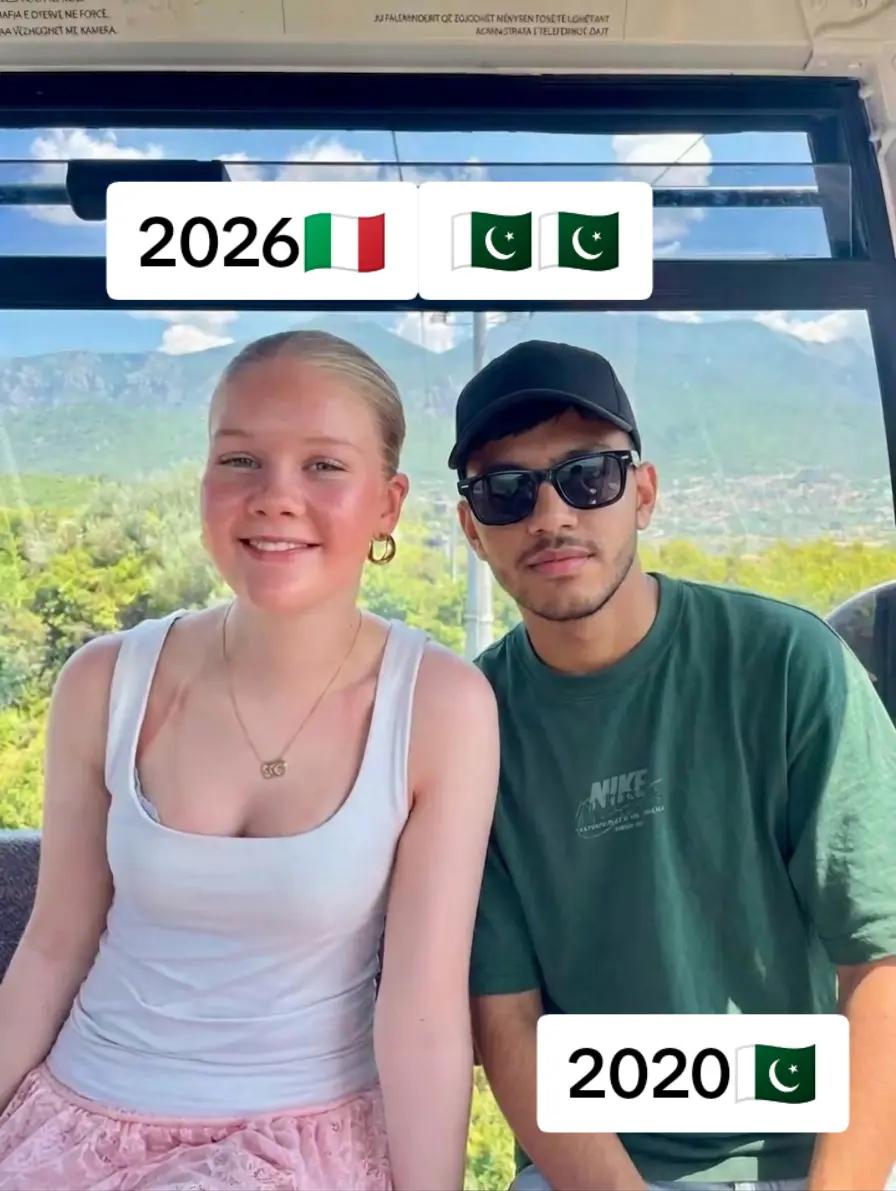 @🇵🇰❌ laddi❌🇮🇹