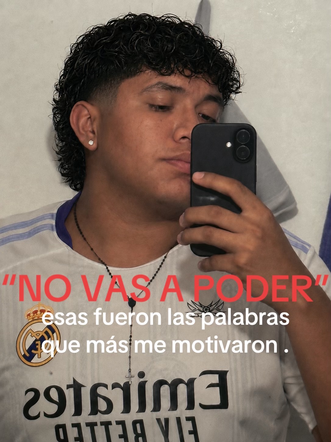 @maanueelitooo