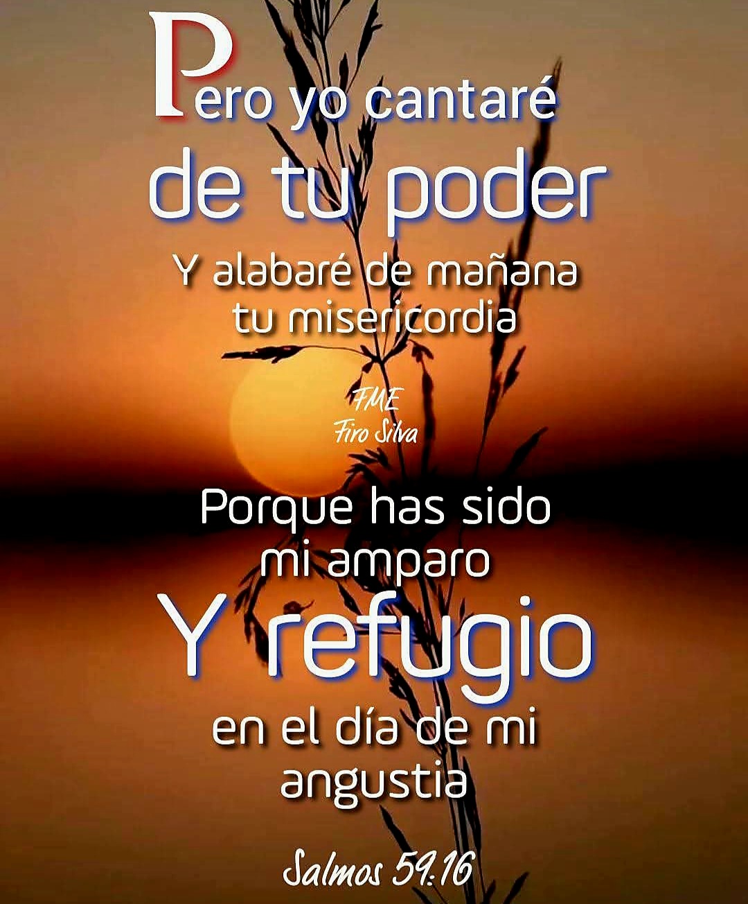 @hola, hola