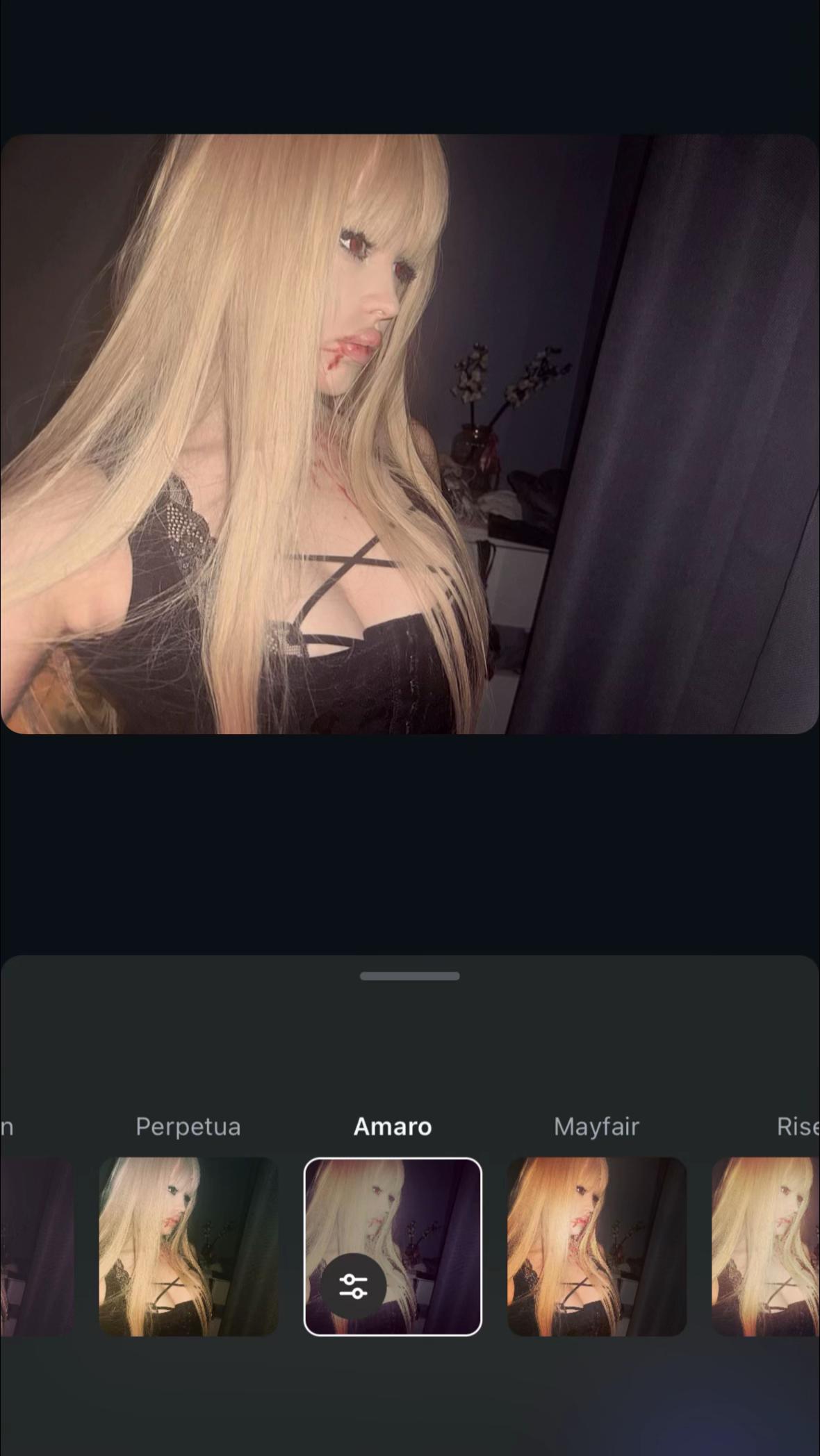 @accolee11