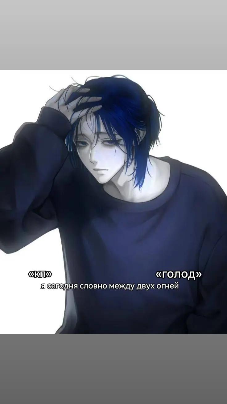 @•киото