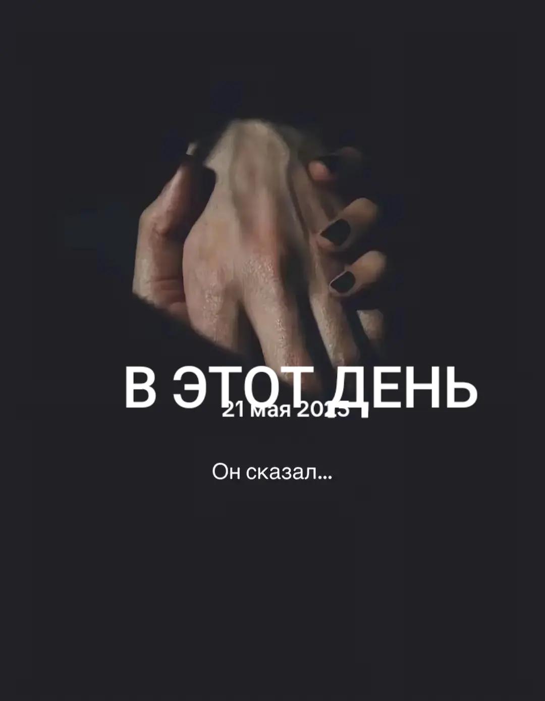@» {Алинджэ🤫