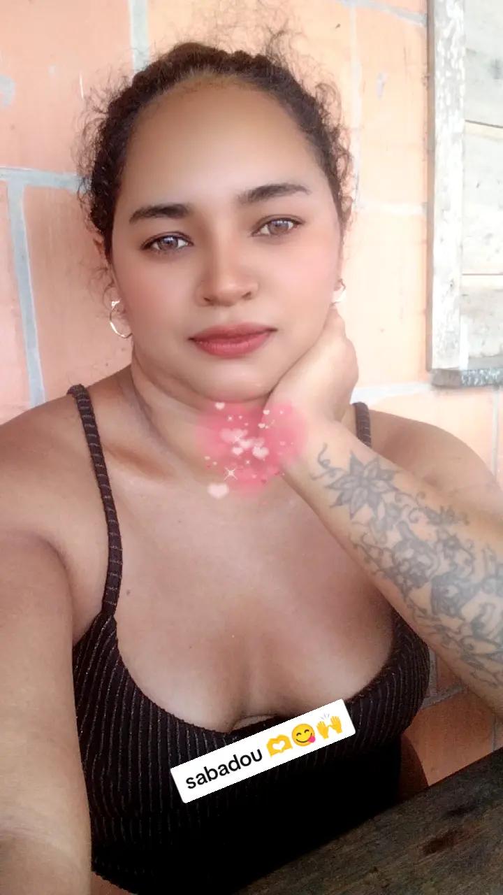 @@Morena do mamuru🦋😻😱😱🩷